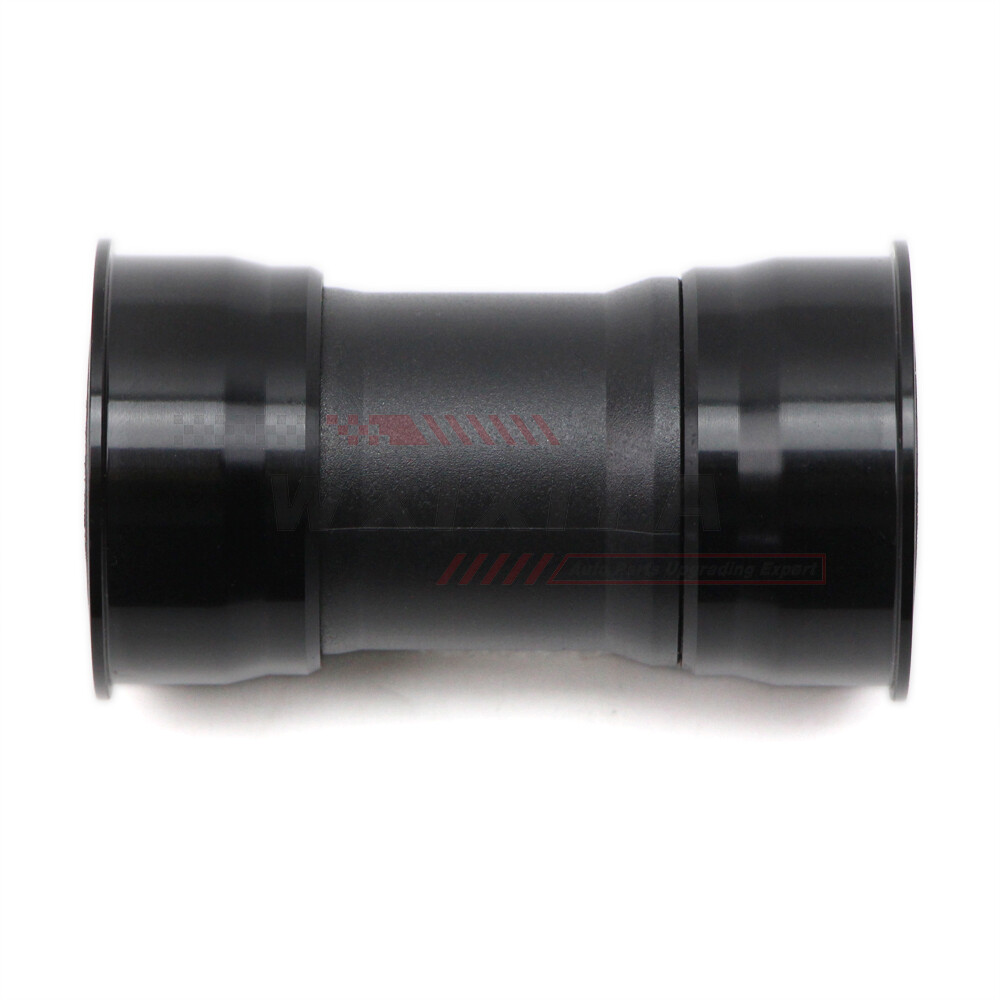 86.5mm Road Bike Bottom Bracket Press-in Bicycle BB386 Bearing Seal High Quality