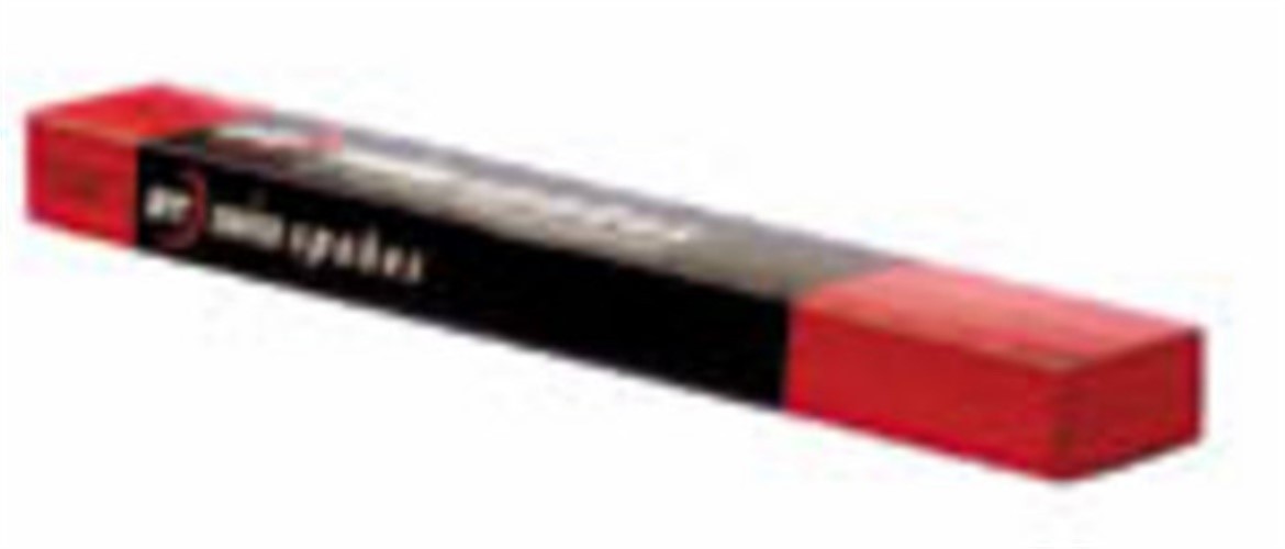 DT Swiss Competition Spoke: 2.0/1.8/2.0mm, 292mm, J-bend, Silver, Box of 100