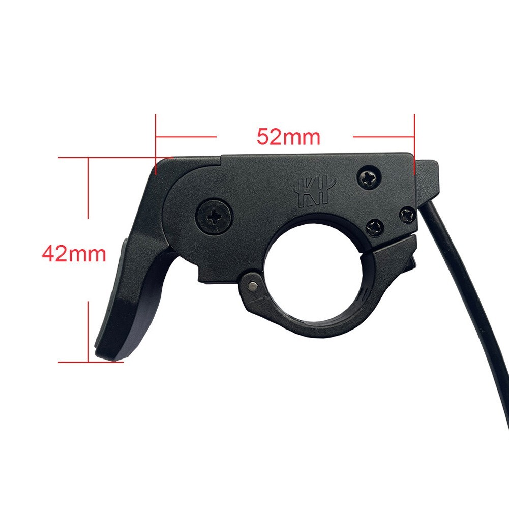 Powerful Upgrade For Your E Bike Motor With 750/1000W Controller Set And 8-PAS