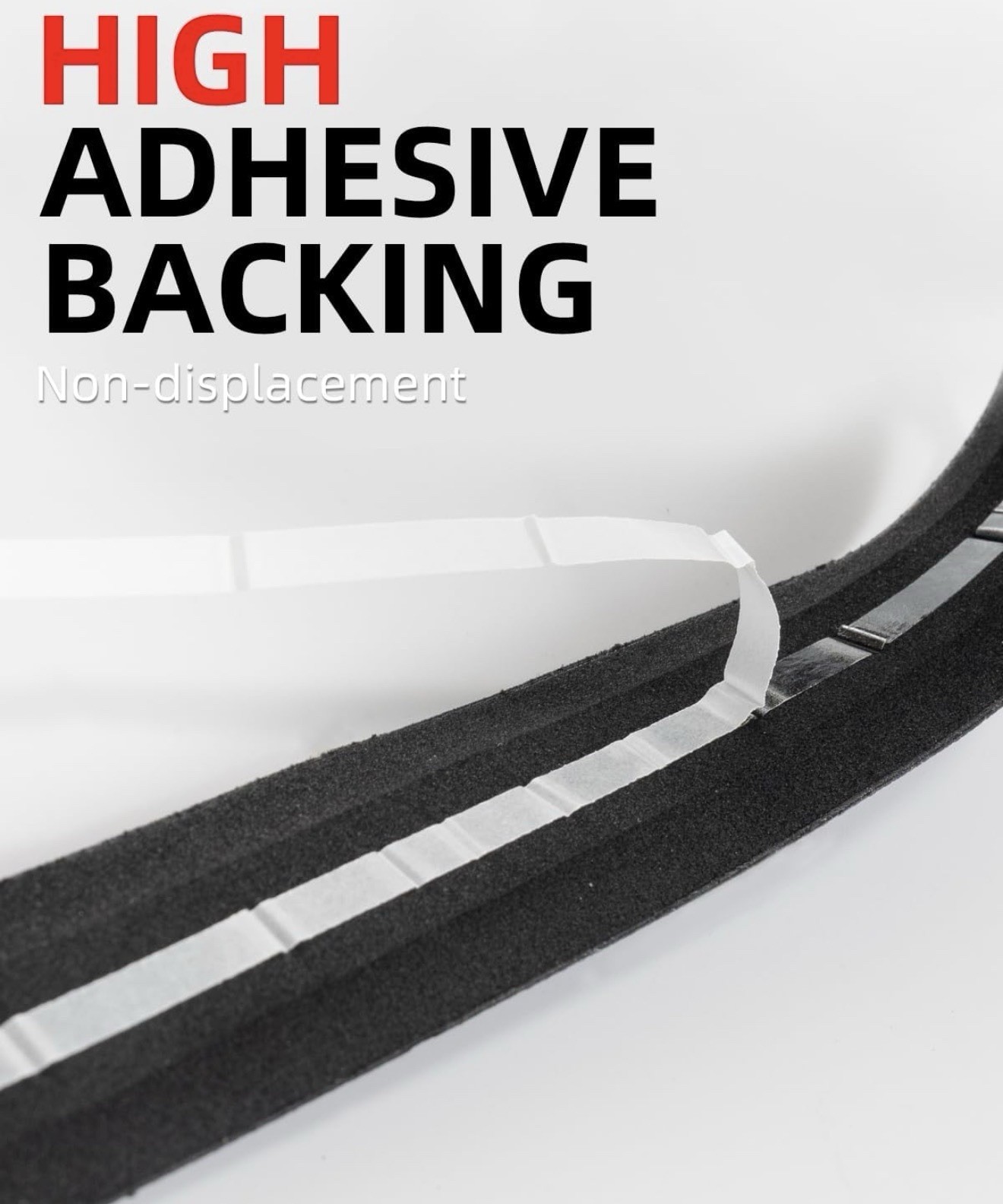 ROCKBROS EVA Road Bike Handlebar Tape Bicycle Bar Tape 2 Rolls WHITE