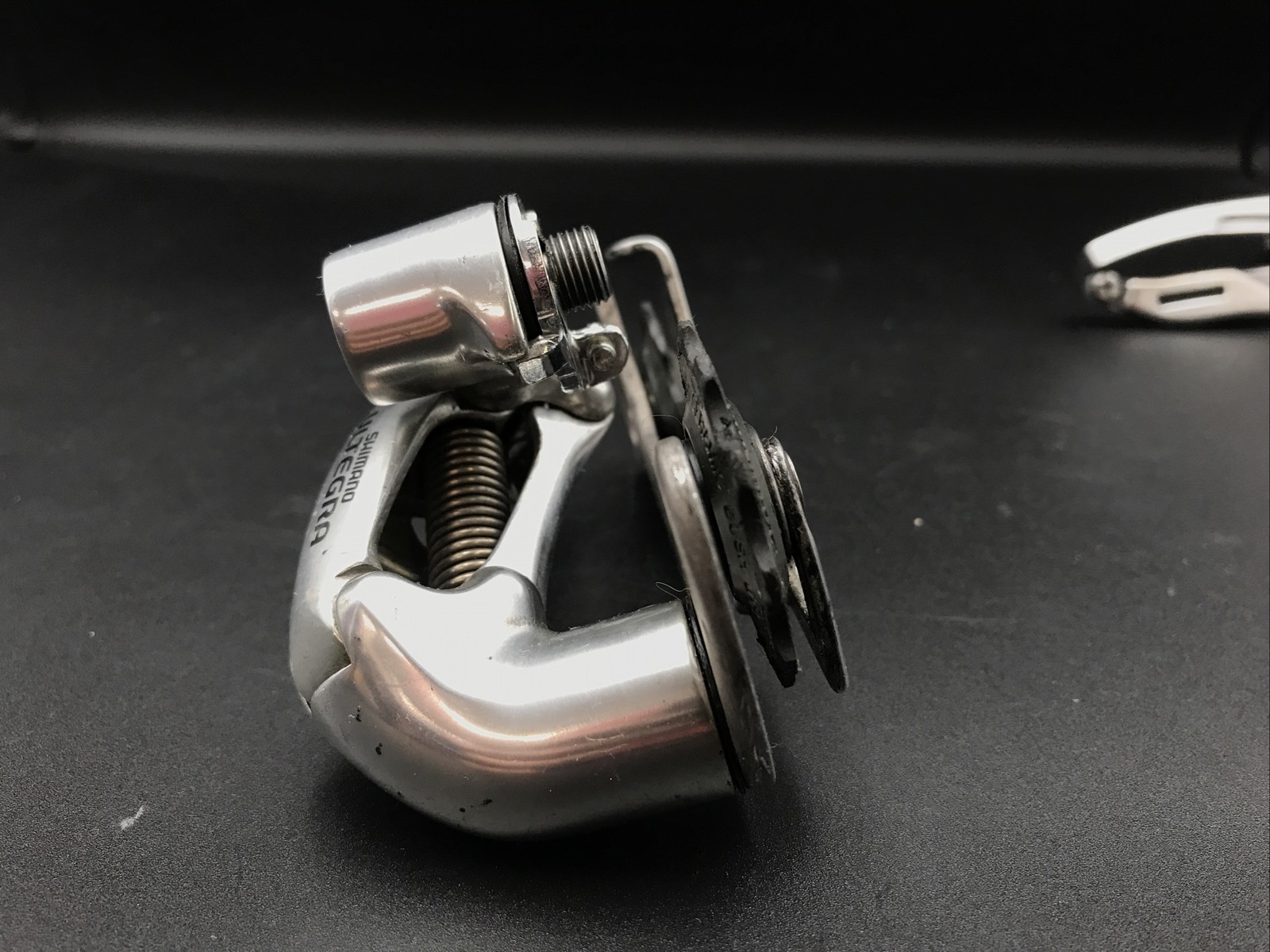 Shimano 6503/6500 ultegra Mini groupset