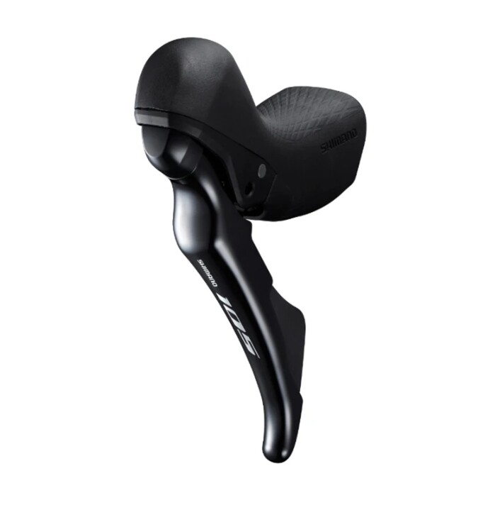 NEW Shimano 105 ST-R7020 2×11-speed Road Bike Brake Shift Levers Left or Right