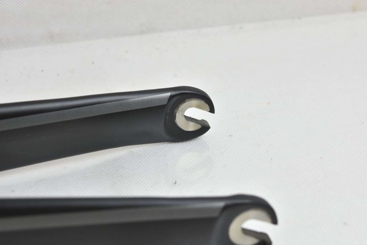 SPECIALIZED SHIV carbon fork ! 700c ! never used !