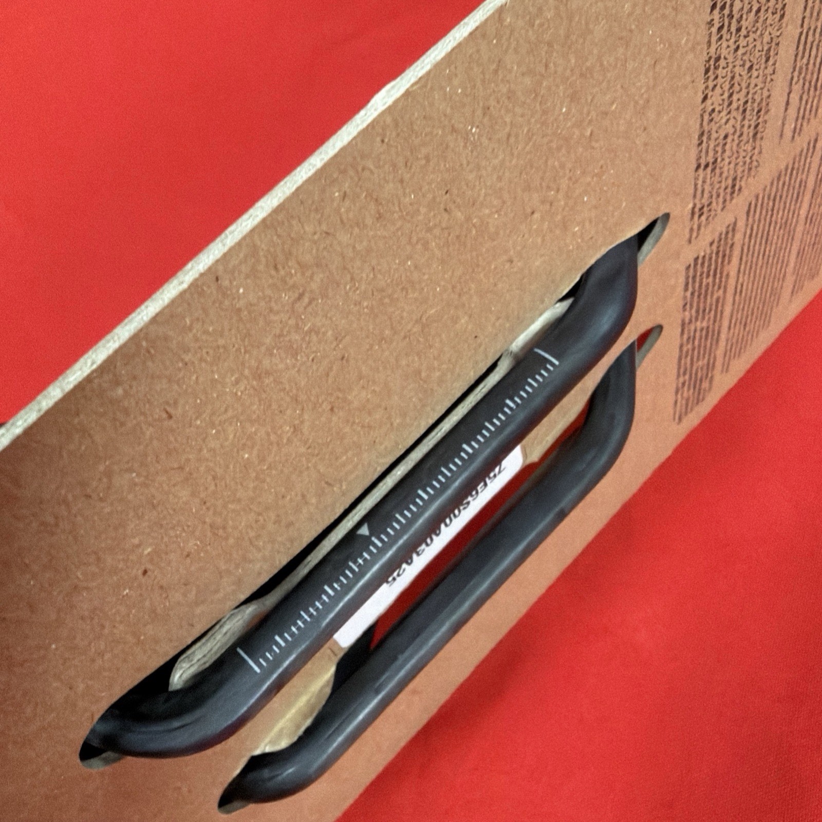 Fizik Vento Antares R1 150 mm Road Cycling Bike Saddle CARBON Rails Black NEW