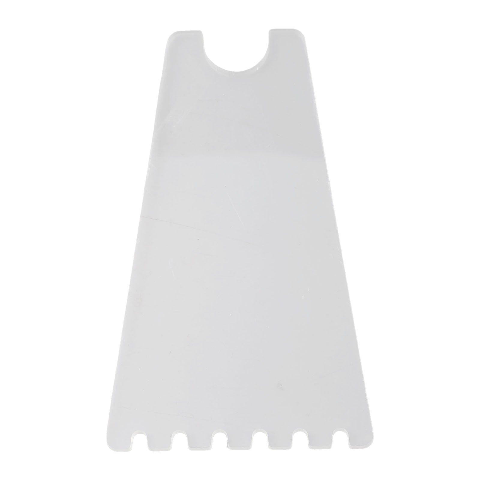 for acrylic Kickstand Easy Installation Compact Design Space-saving Design