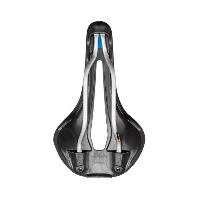 NEW Selle Italia Flite Boost Superflow Saddle – 145mm – Road / Gravel / XC