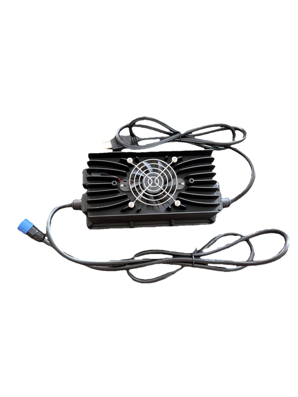 Talaria Sting R Mx4 Mx3 XXX 110v Charger US Plug