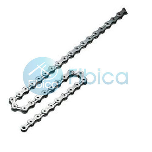 New Shimano 105 CN-HG601 11-speed Road Chain 116 link for 6800 105 5800