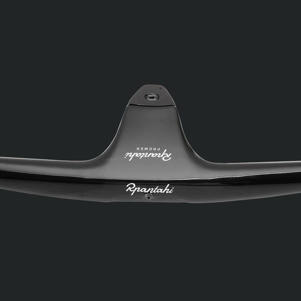 Negative ° 50-100MM Integrated Handlebar for MTB (XC, Marathon) Road Bicycle