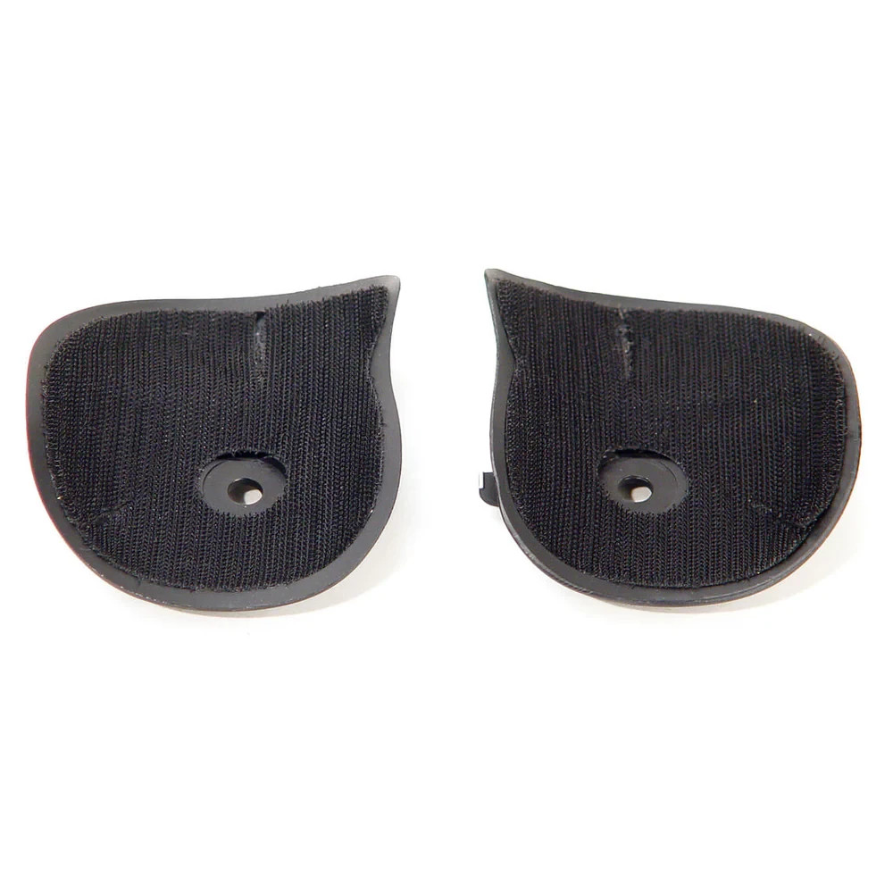 Syntace C2 Biowing arm rest for aerobars