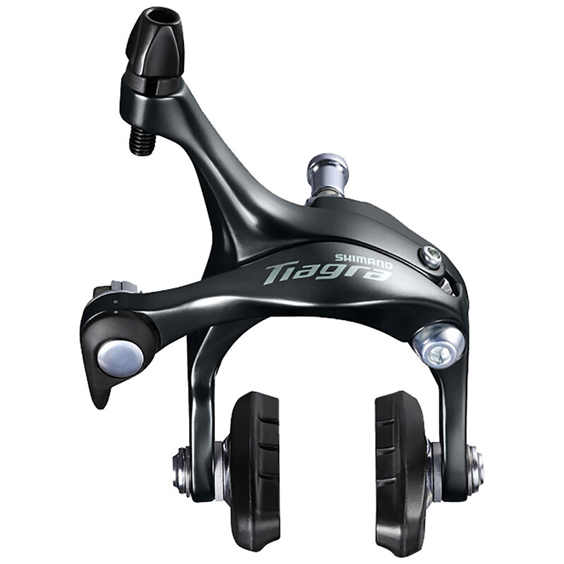 Shimano Tiagra 4700 2×10 Speed Road Bike Groupset Crankset 165/170/172.5/175mm