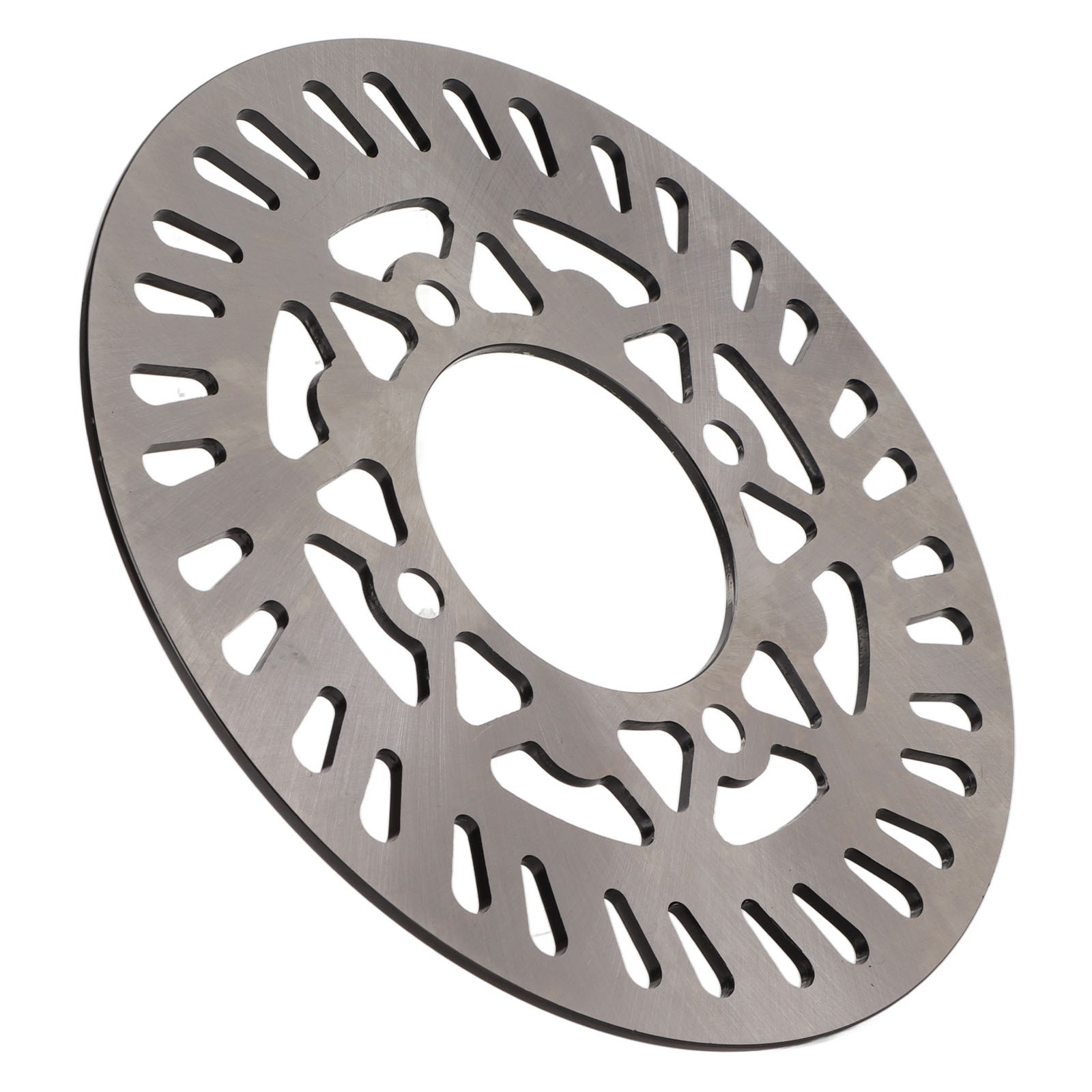220mm Steel Alloy Brake Disc High Performance For Dirt Bike ATV HQRJ