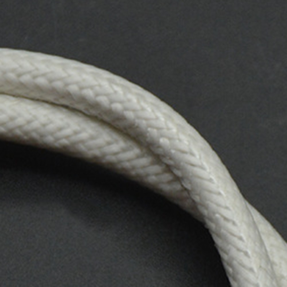 Multiple Length Options Available 10cm/15cm/20cm/25cm/30cm Battery Cable