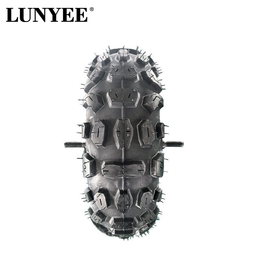 11 inch 60H 36V48V60V72V 800W 2000W 3000W 3800W High Speed Hub Motor Scooter