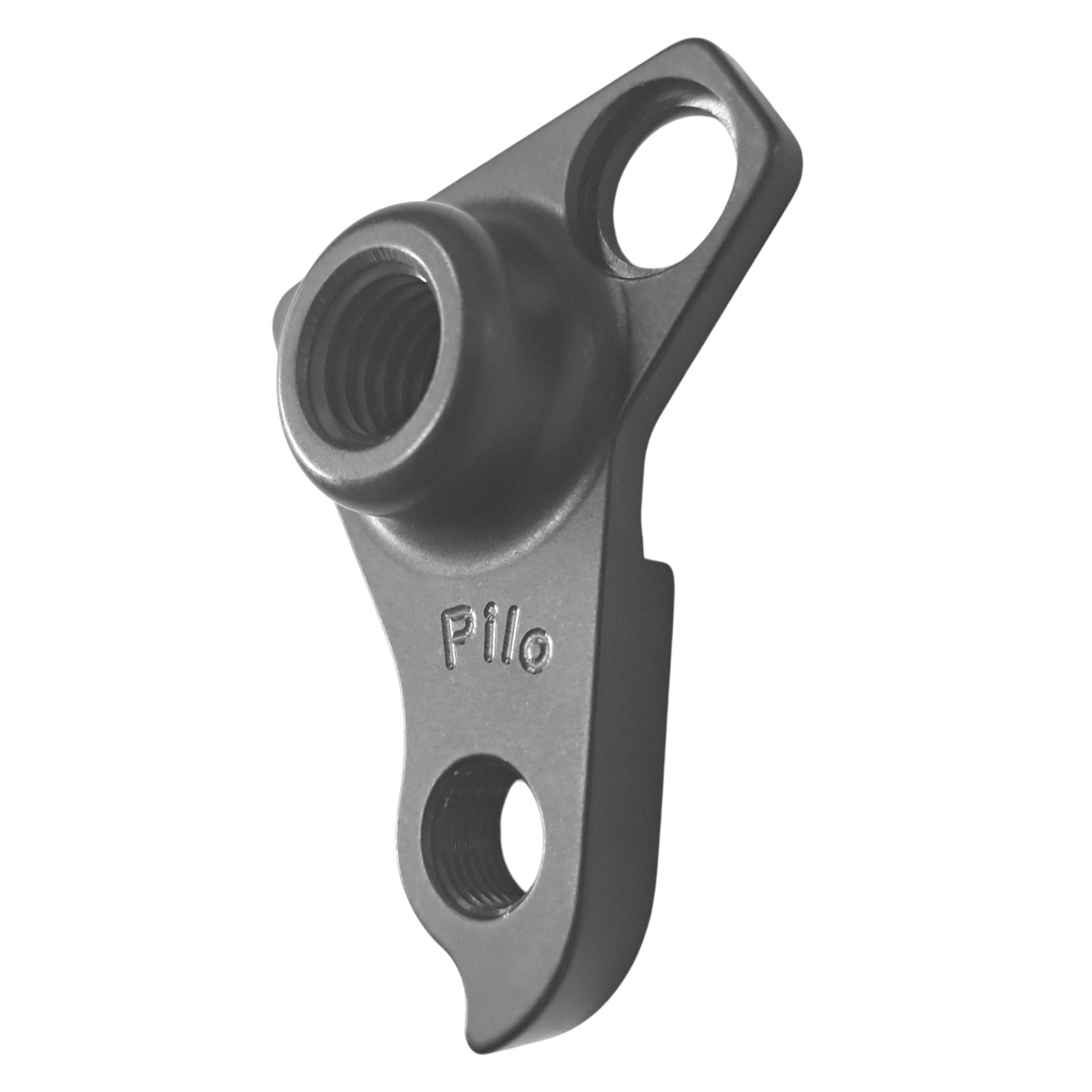 Derailleur hanger #RE126 for Giant Reign X0 X1 X2 SX | D214 Pilo