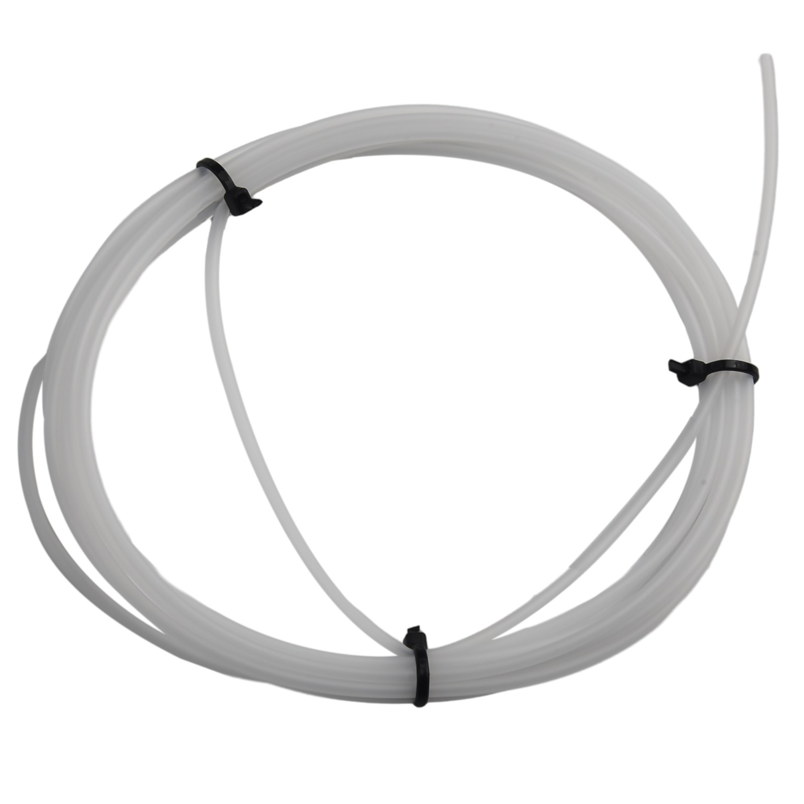 Slick Lube Liner 3*M Bike Internal Routing Cable Housing Tube for Road