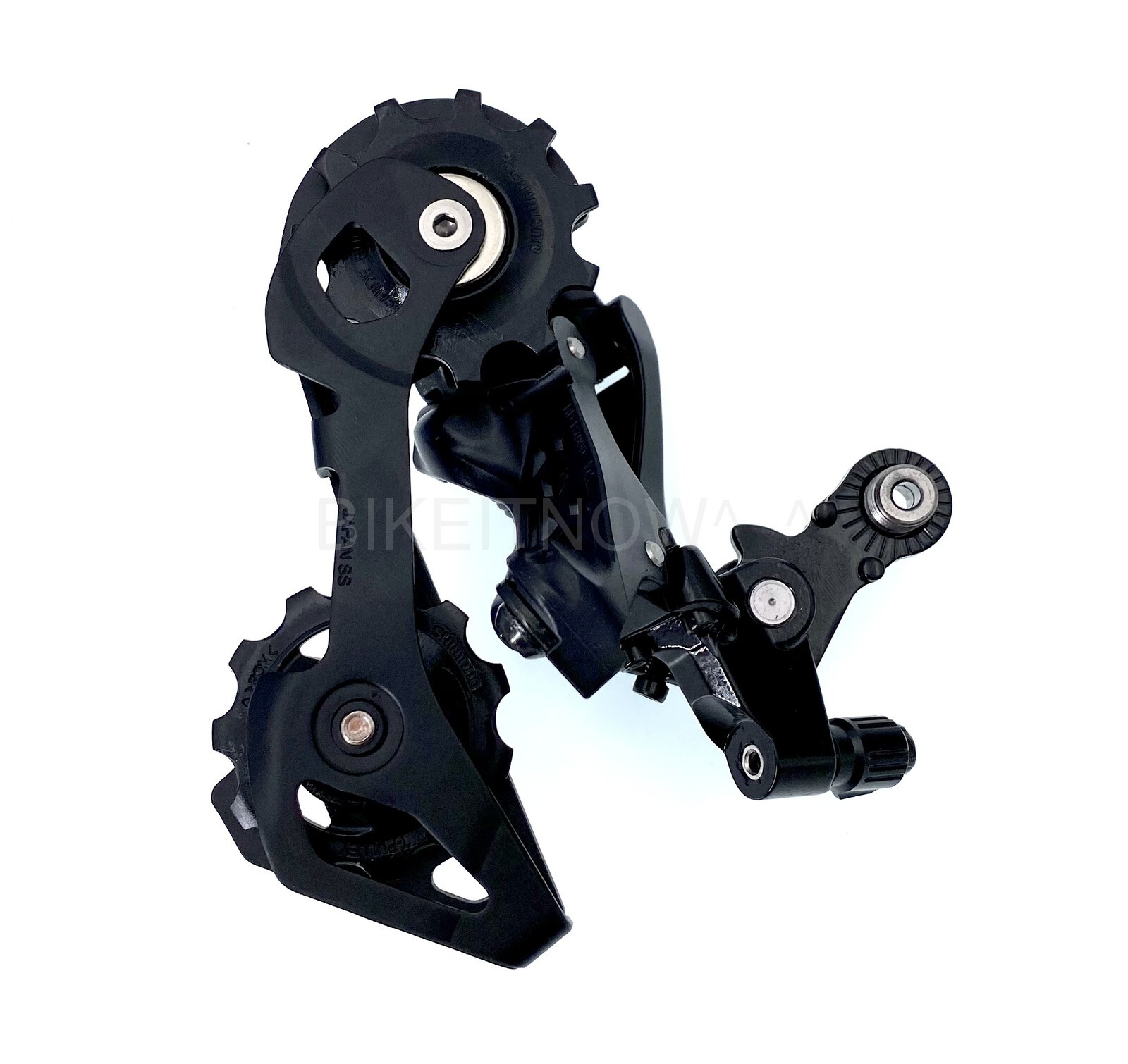 SHIMANO 105 RD R7000 Road Bike Rear Derailleur 11 Speed SS Short Cage Road Bike