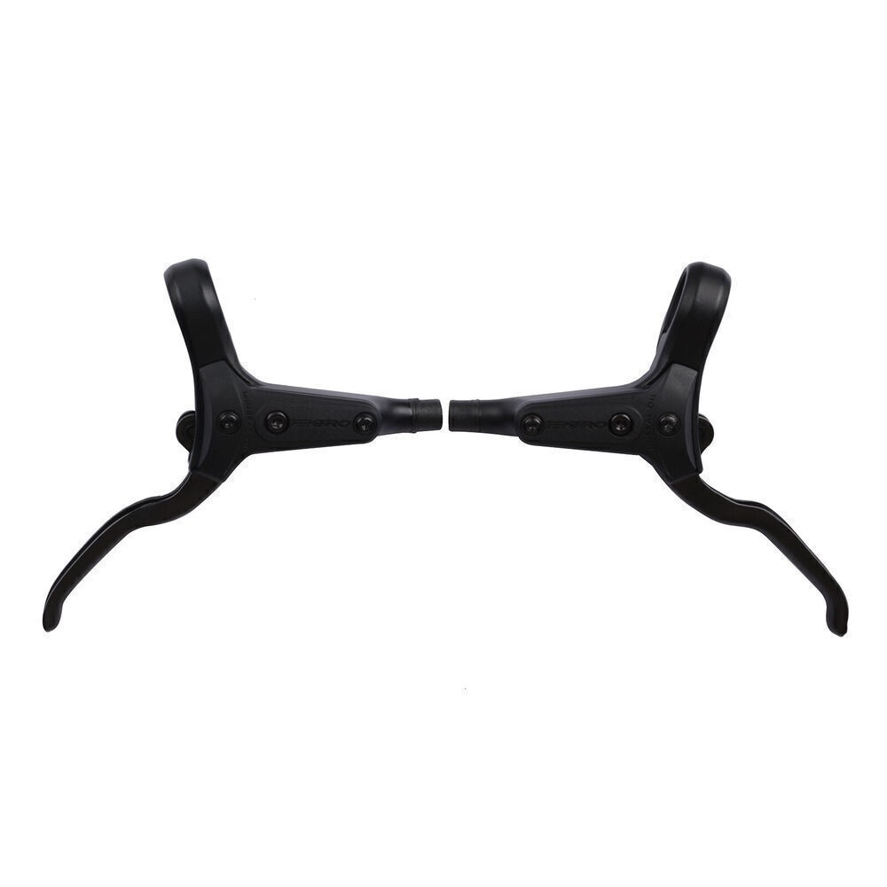 TEKTRO M275 Brake Lever V Brake For Hydraulic Disc Brake MTB Mountain Bike