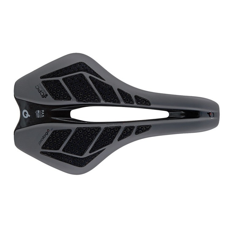 Prologo Dimension R2 CPC Nack Anthracite/Black 143