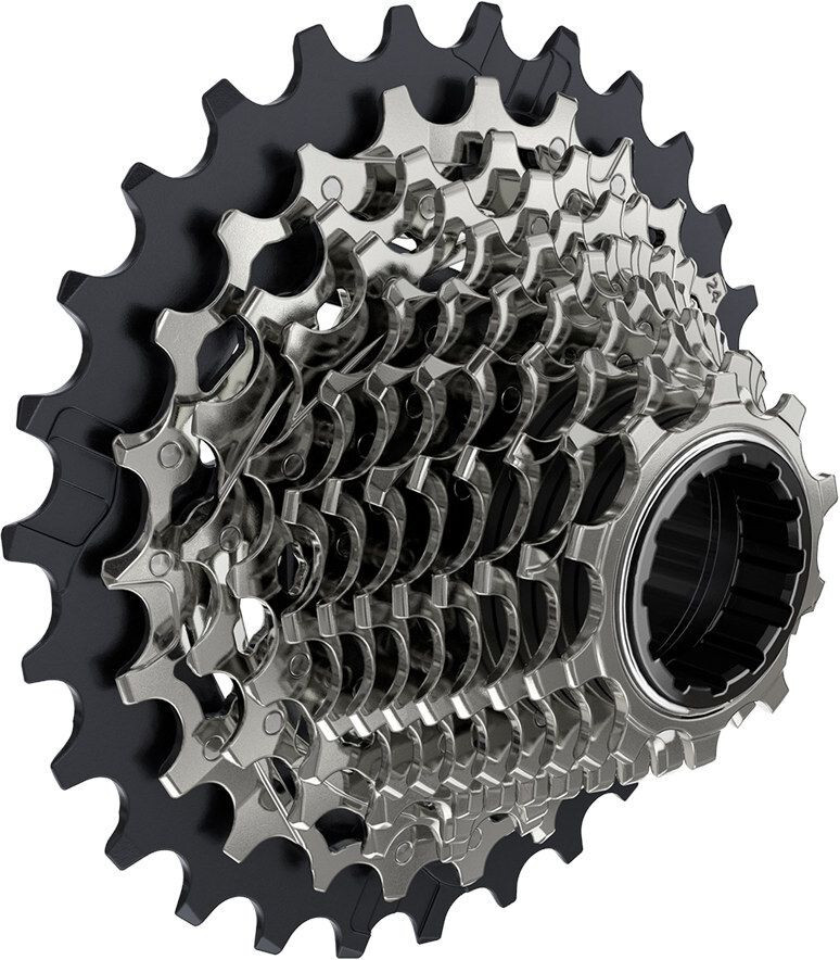 SRAM Force XG-1270 D1 10-28 12sp Cassette