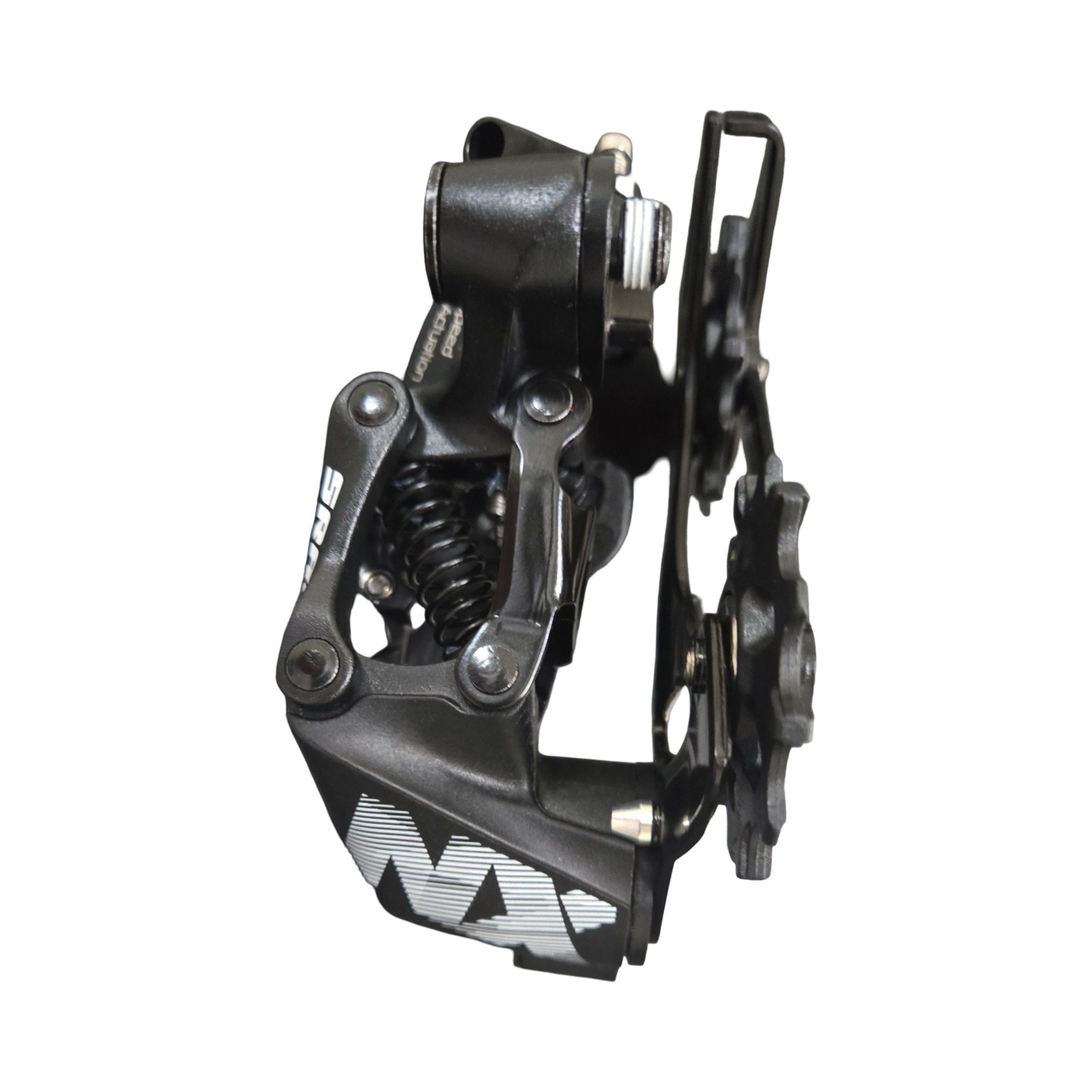Sram NX 11 Speed Rear Derailleur Type 3 Clutch For 42T Cassette MTB Gravel