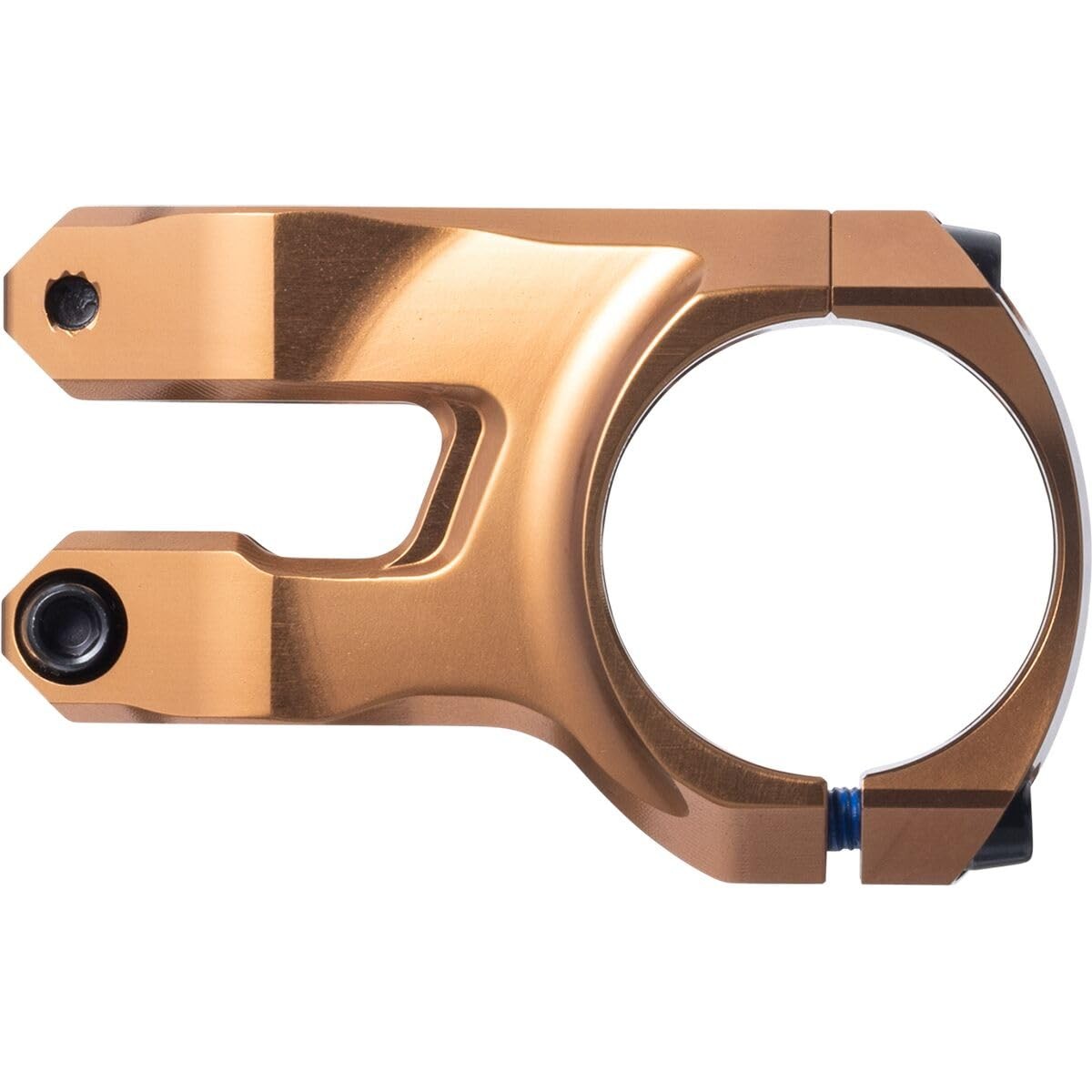 Raceface Turbine SL Stem Diameter: 35mm Length: 40mm Steerer: 1-1/8″ Kash Money