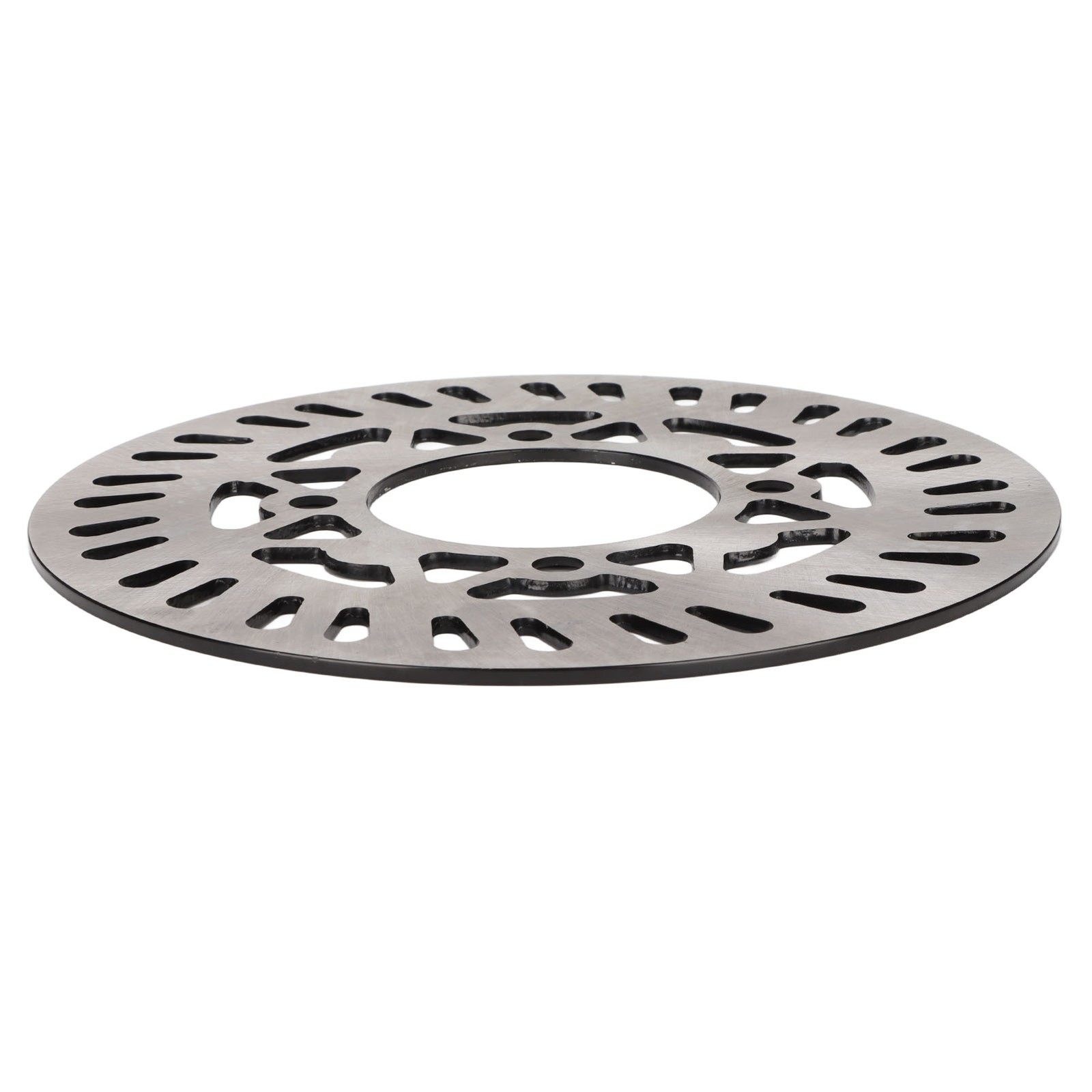 220mm Steel Alloy Brake Disc High Performance For Dirt Bike ATV HQRJ