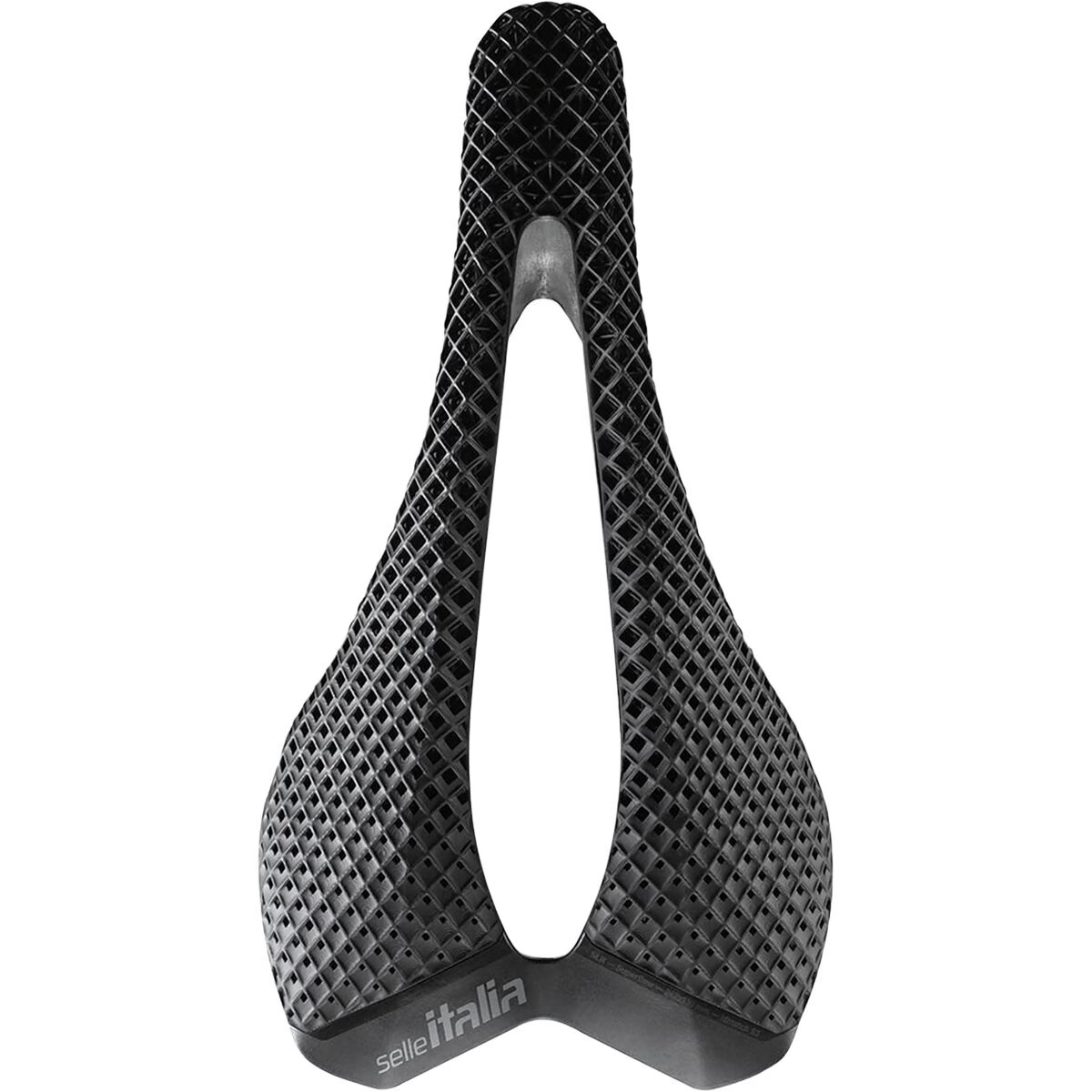 Selle Italia SLR 3D Carbon Saddle One Color, L3
