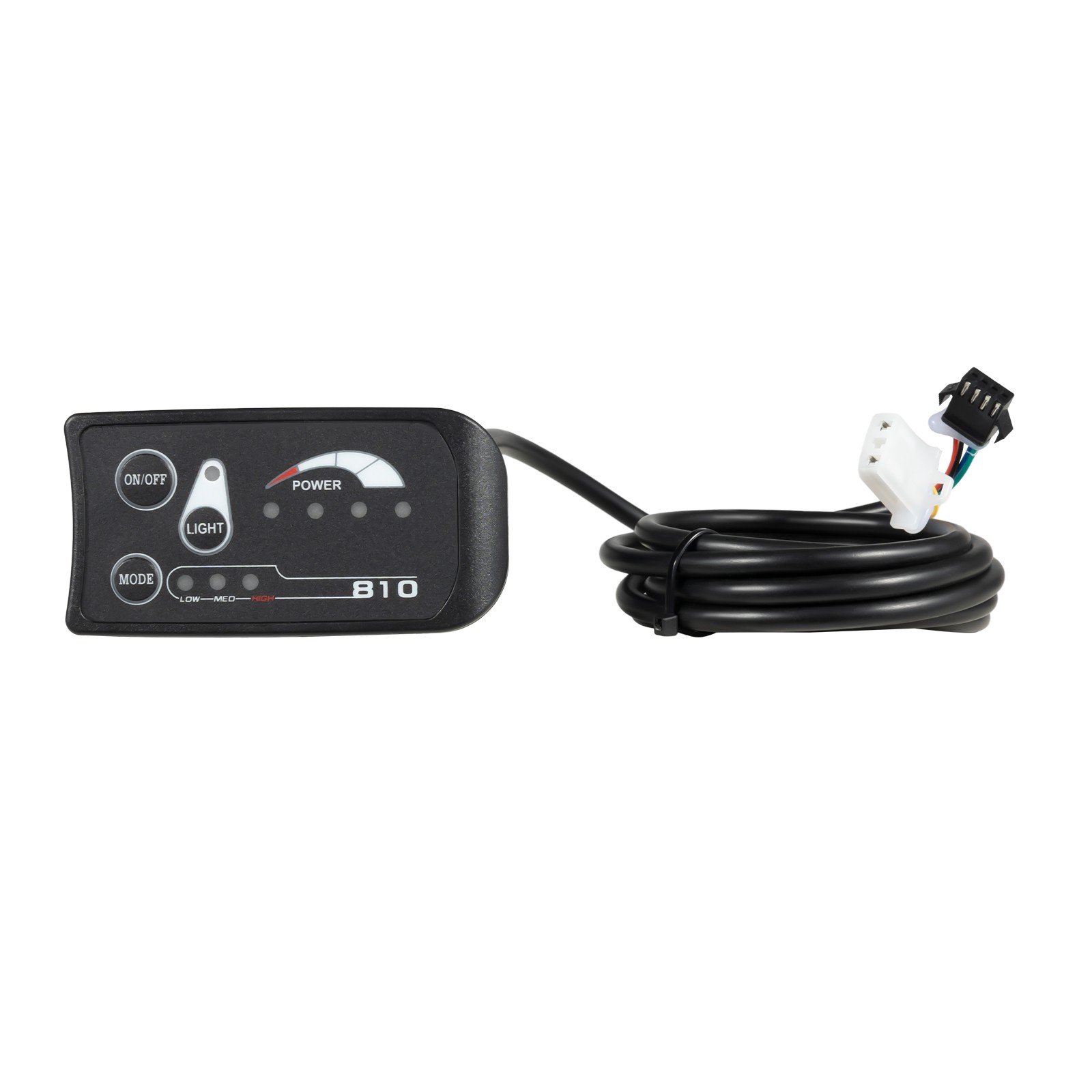20in 1000W Front Wheel 48V Electric Bicycle Bike Motor Conversion Kit Hub eBike