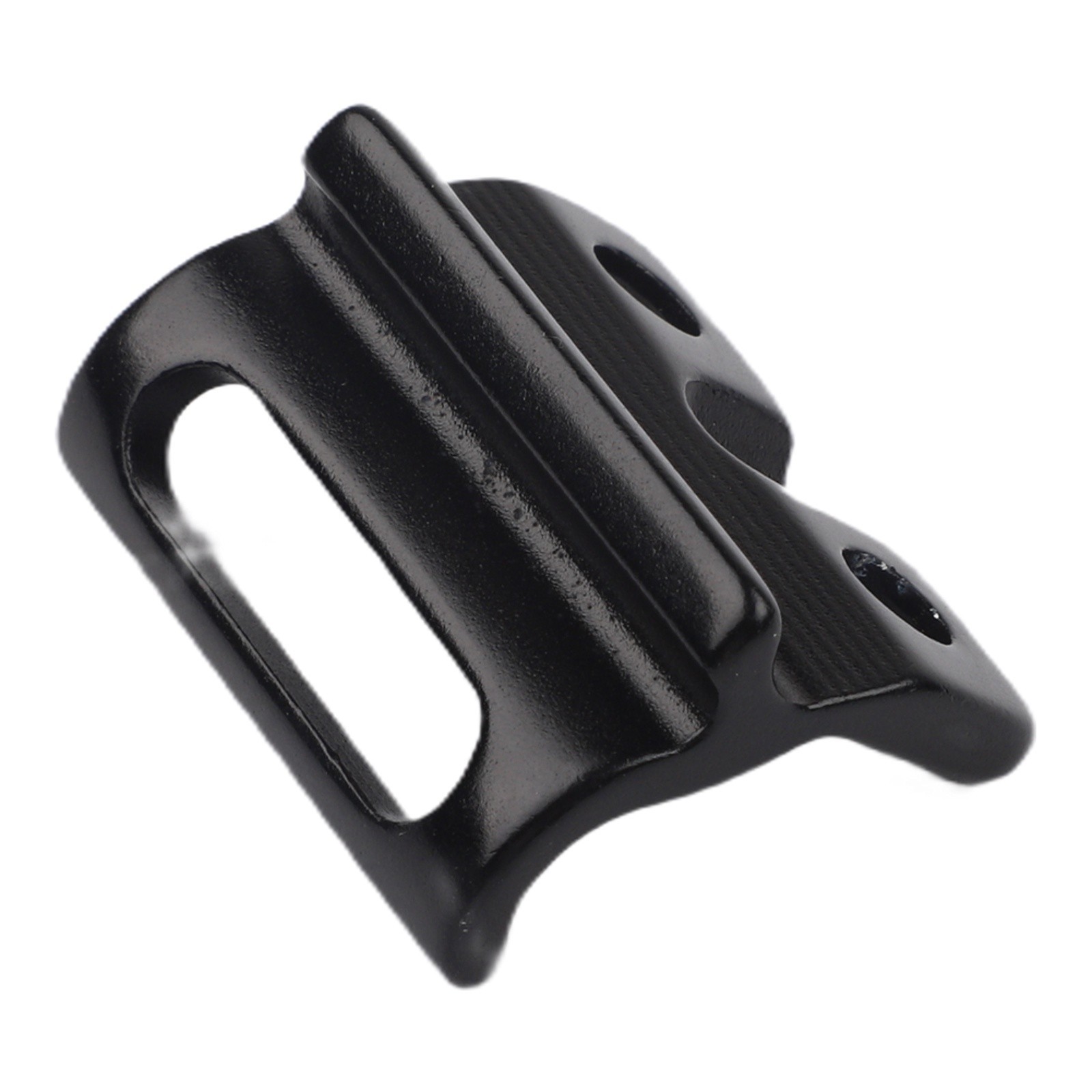 Performance Enhancement Carbon Fiber Road Bike Lightweight Aluminum Alloy