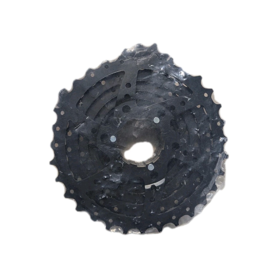 11-28T / 32T Cassette Freewheel 11 Speed Cog Sprocket for Shimano SRAM Road Bike