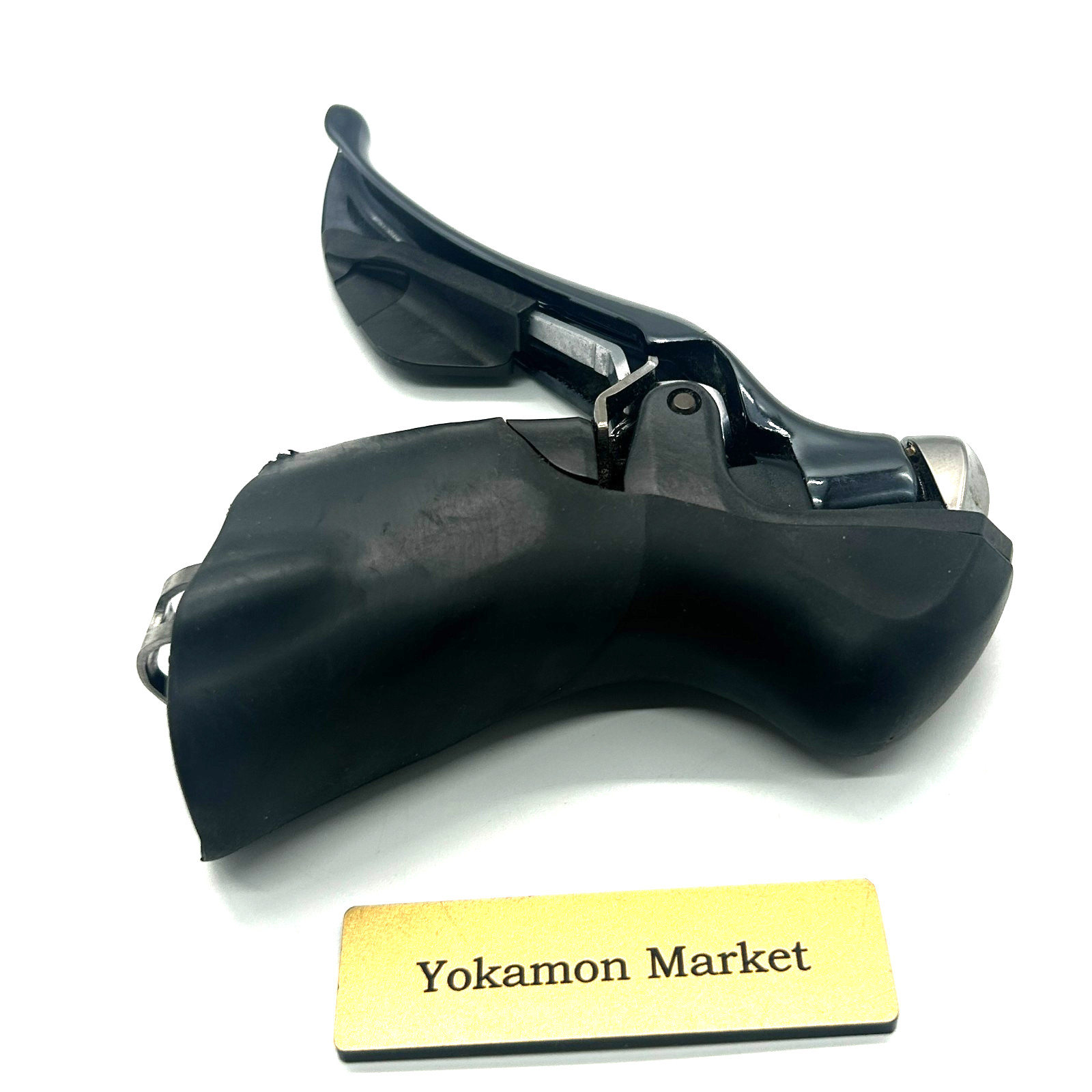 Shimano Dura Ace ST-9001 Shifter Brake Dual Control Lever 2×11 Spd Left & Right