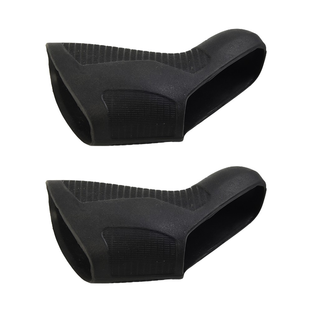 Brake Levers Covers Cycling Outdoor 20 Speed About 55g Multicolor Optional