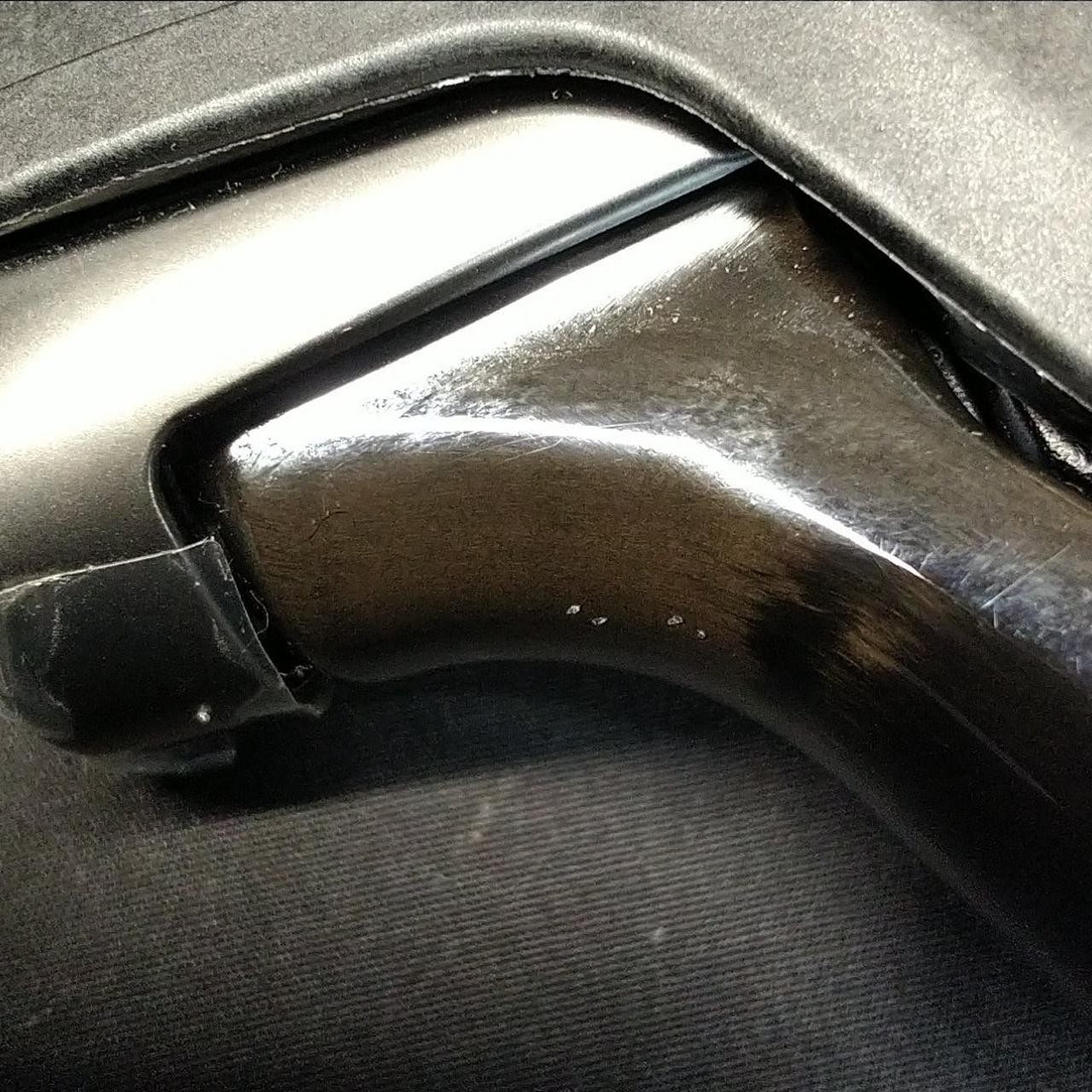 ST-9001 DURA-ACE shifter
