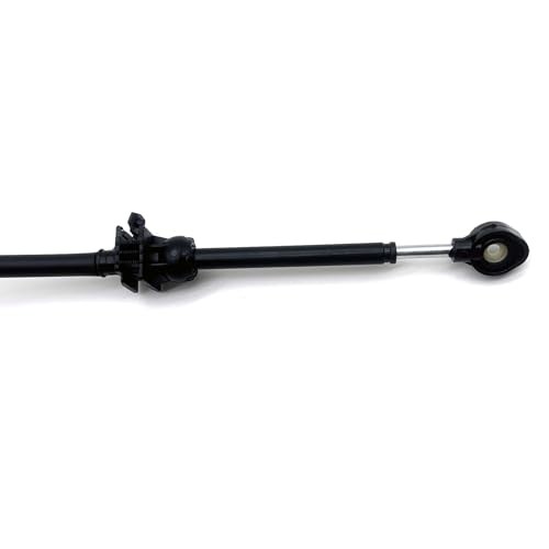 Transmission Shift Shifter Control Cable Gearshift Cable for Dodge Journey