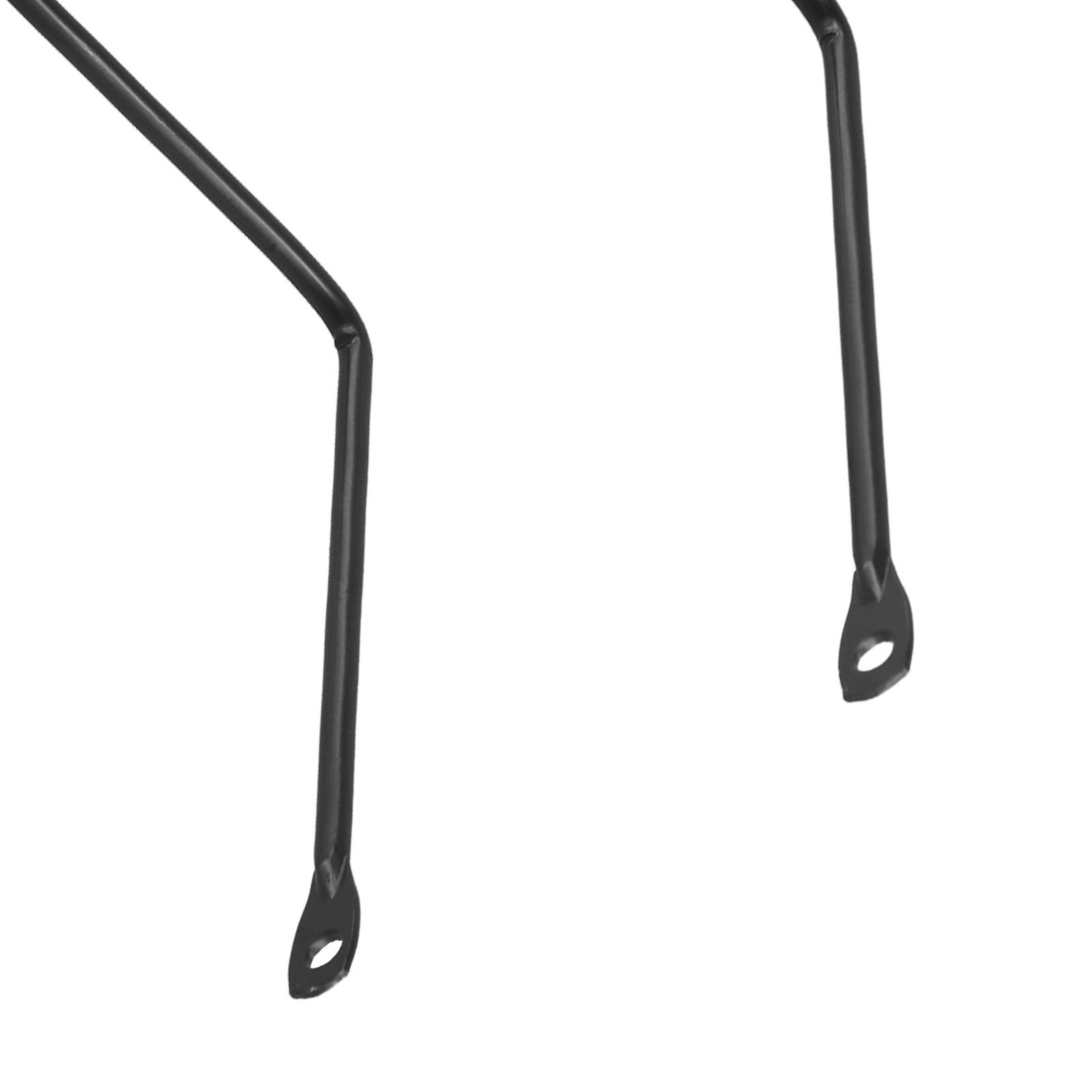 Adjustable Bike Mount Bike Basket Holder Long for service Life For Bike