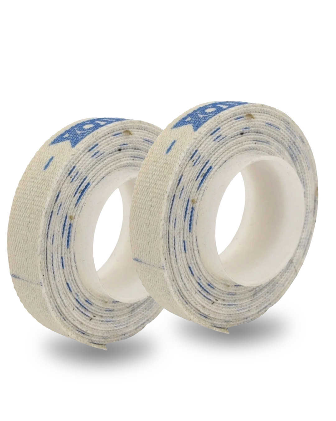 Velox 10Mm Rim Tape (2 Pack)