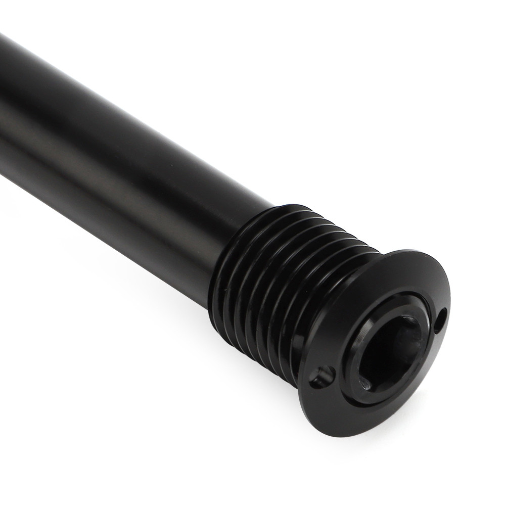 For Niner GT Kona Whisky Felt All City Jamis 15mm to 12mm Fork Conversion Kit