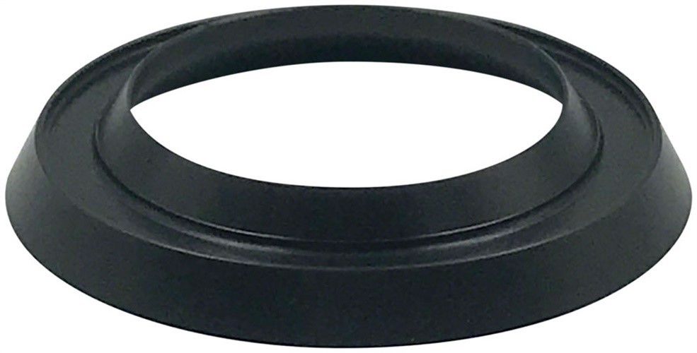 Ritchey Crown Race Adaptor – For 36 Deg Bearings