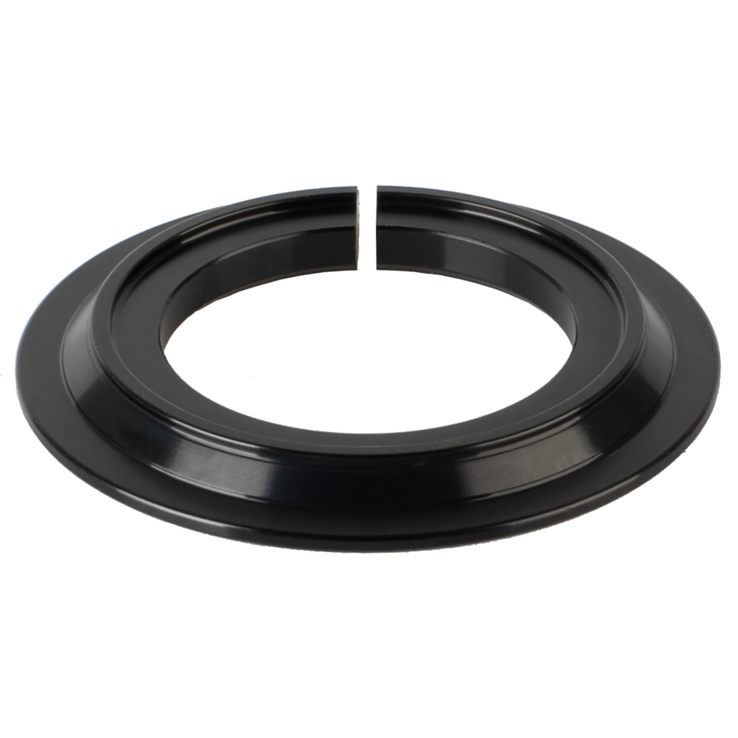 Crown Race Adapter 1.5in to 1-1/8in (52mm/30mm) Crown Race