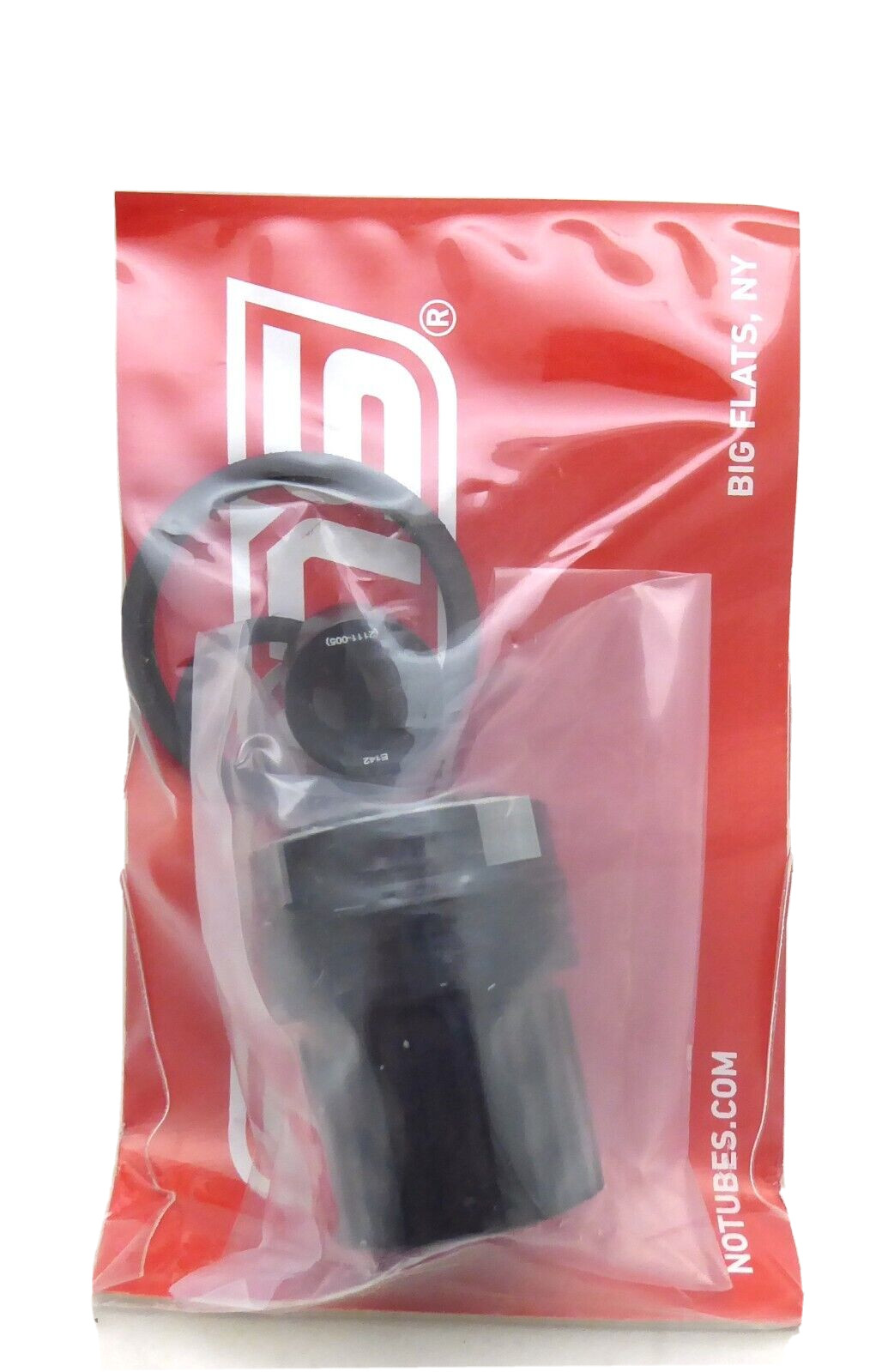 Stans No Tubes E/Sync Neo Freehub Body, Shimano Microspline ZH2578