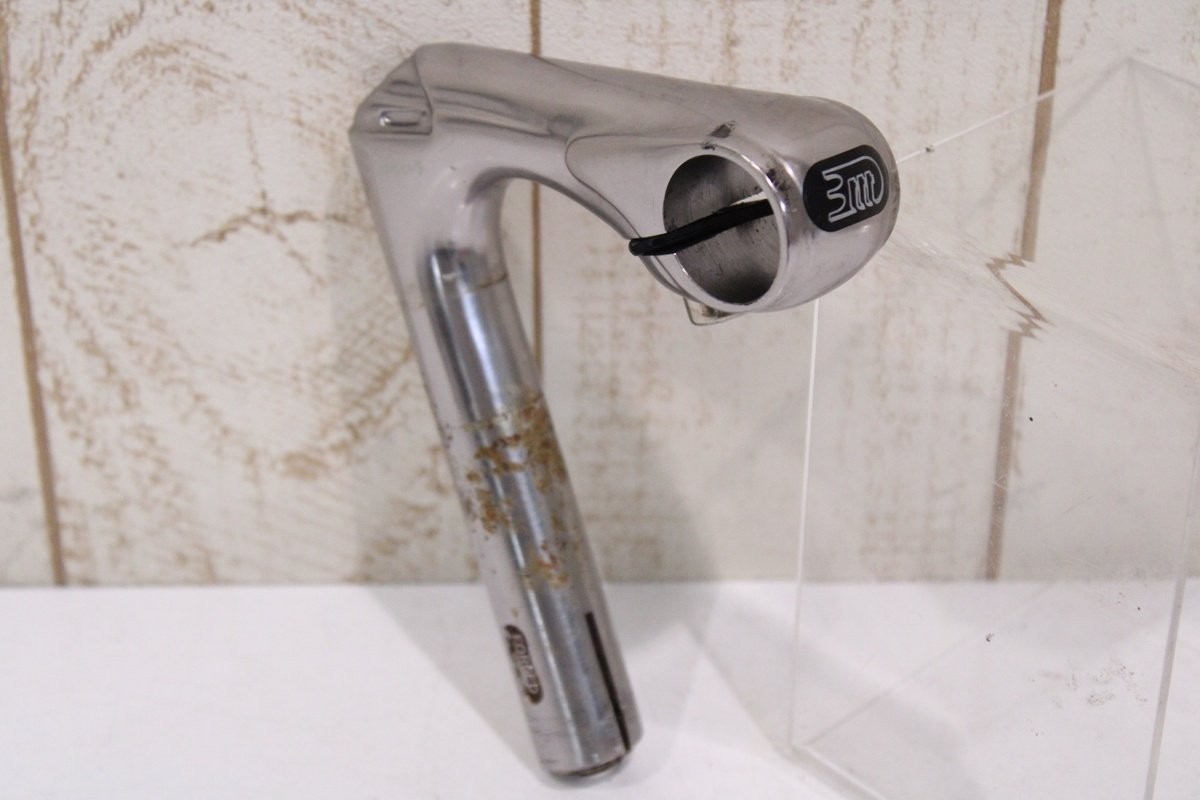 3T STATUS 90mm 1 in Stem
