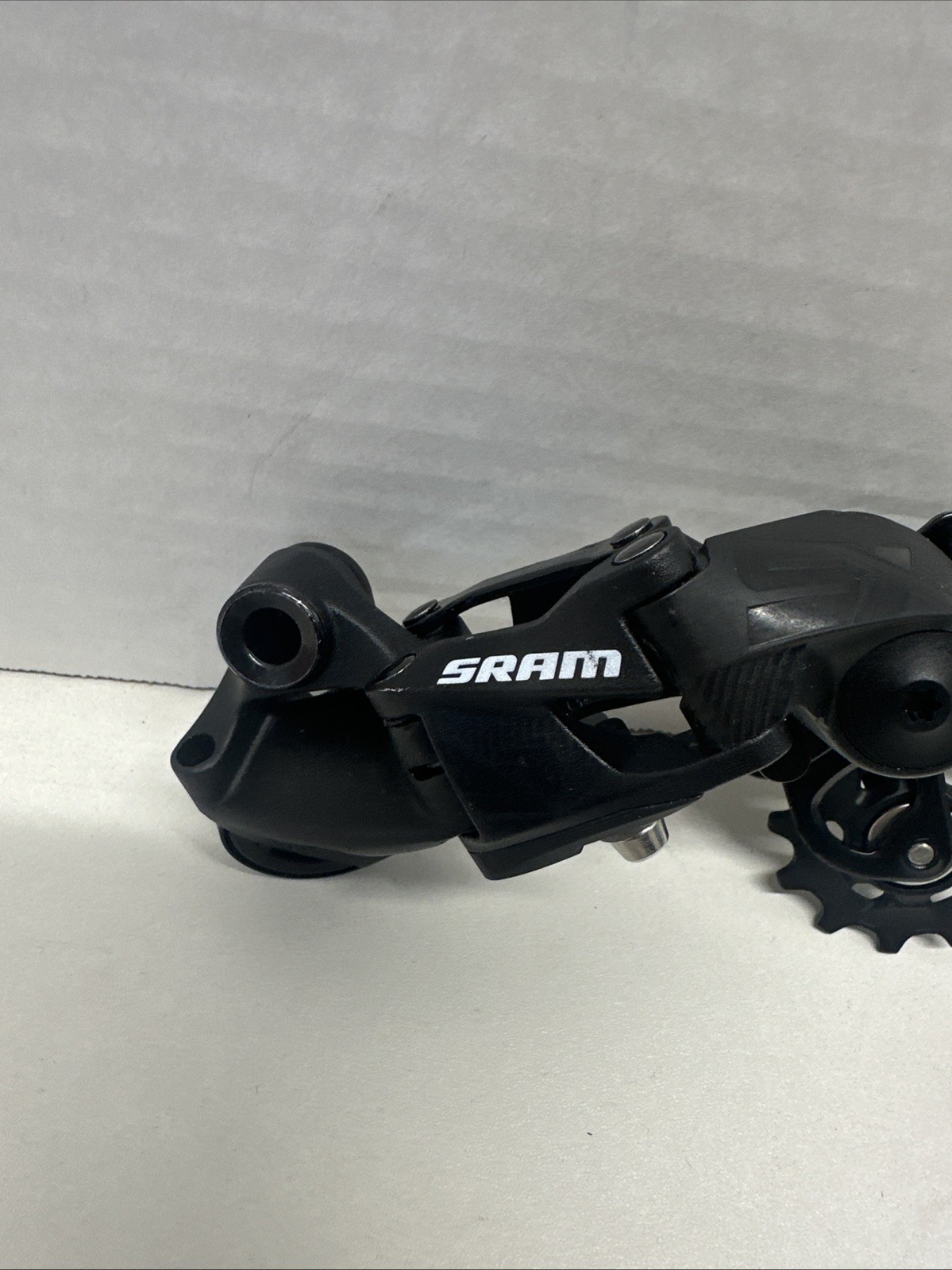 SRAM 00.7518.155.000 Rear Derailleur