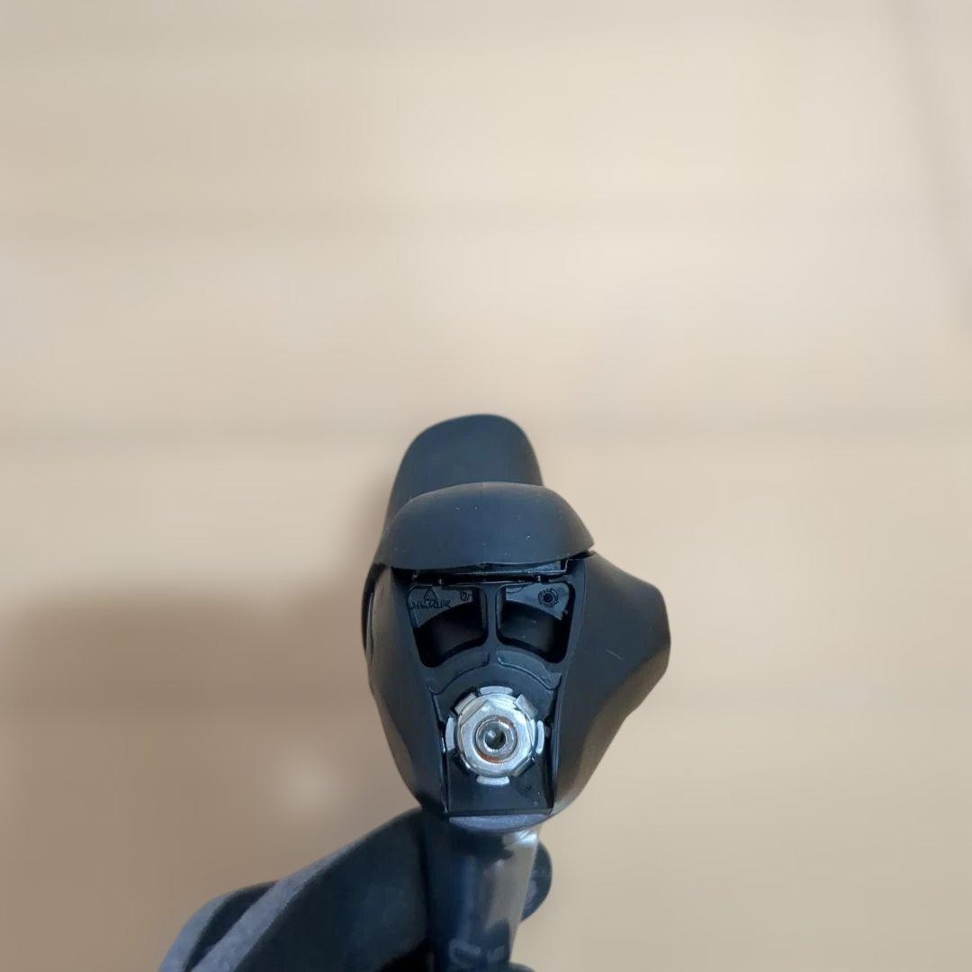 SHIMANO ULTEGRA Dual Control Lever 2×10 Speed