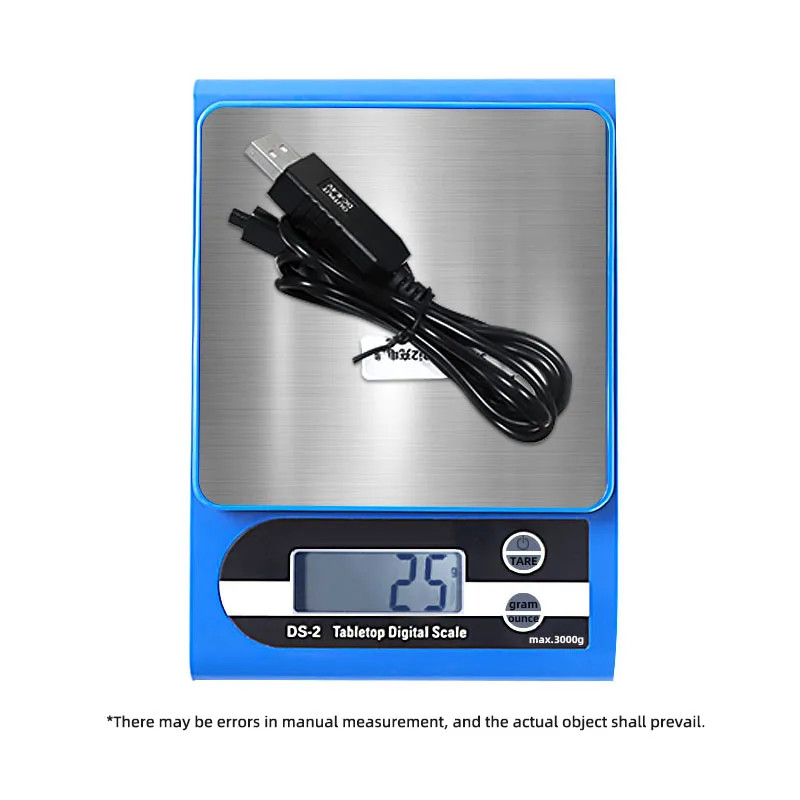 New Di2 11 Speed Charger Cable USB Cord for Shimano