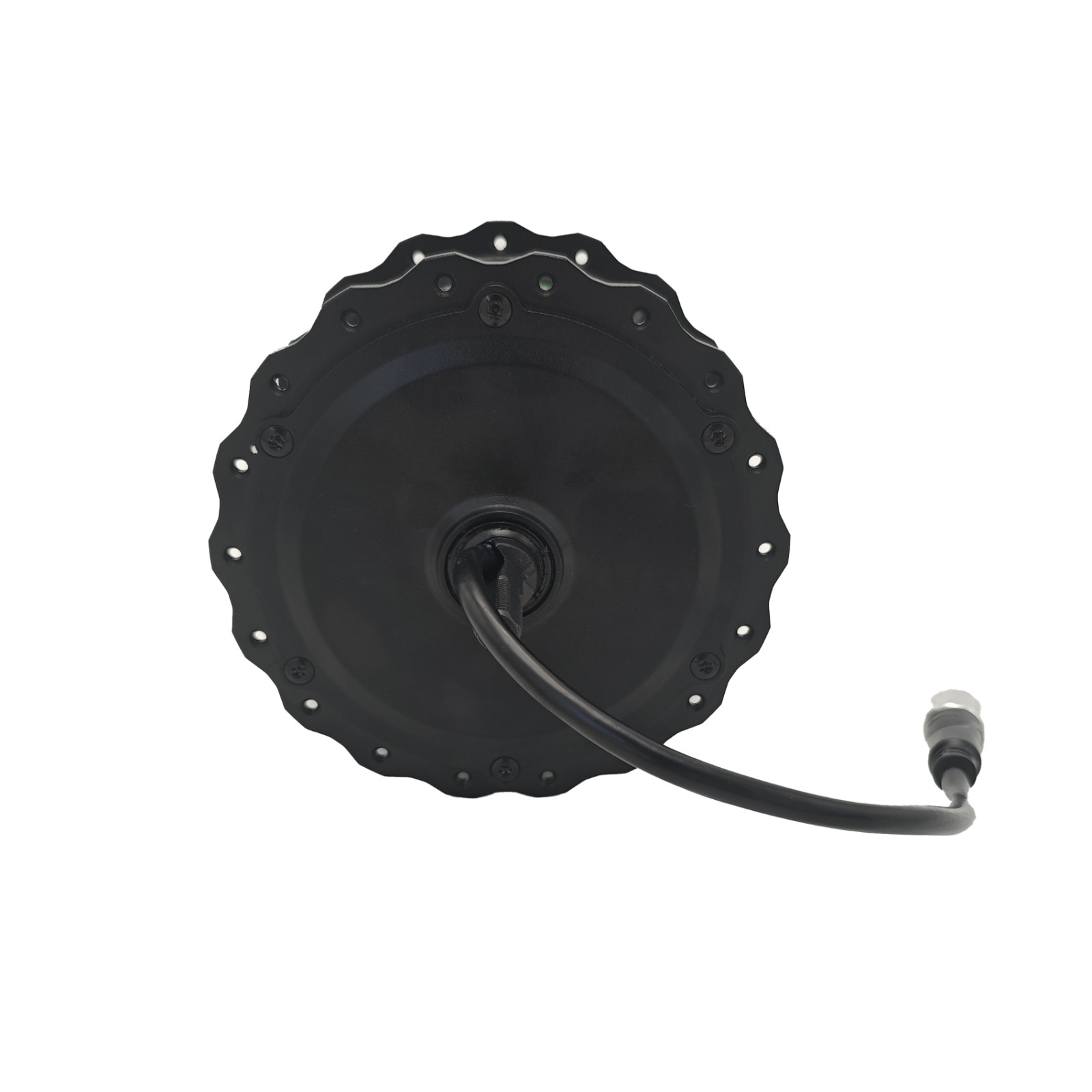 On sale G060 48V 750W Bafang Front Hub motor Dropout 135mm Fat Bike Motor