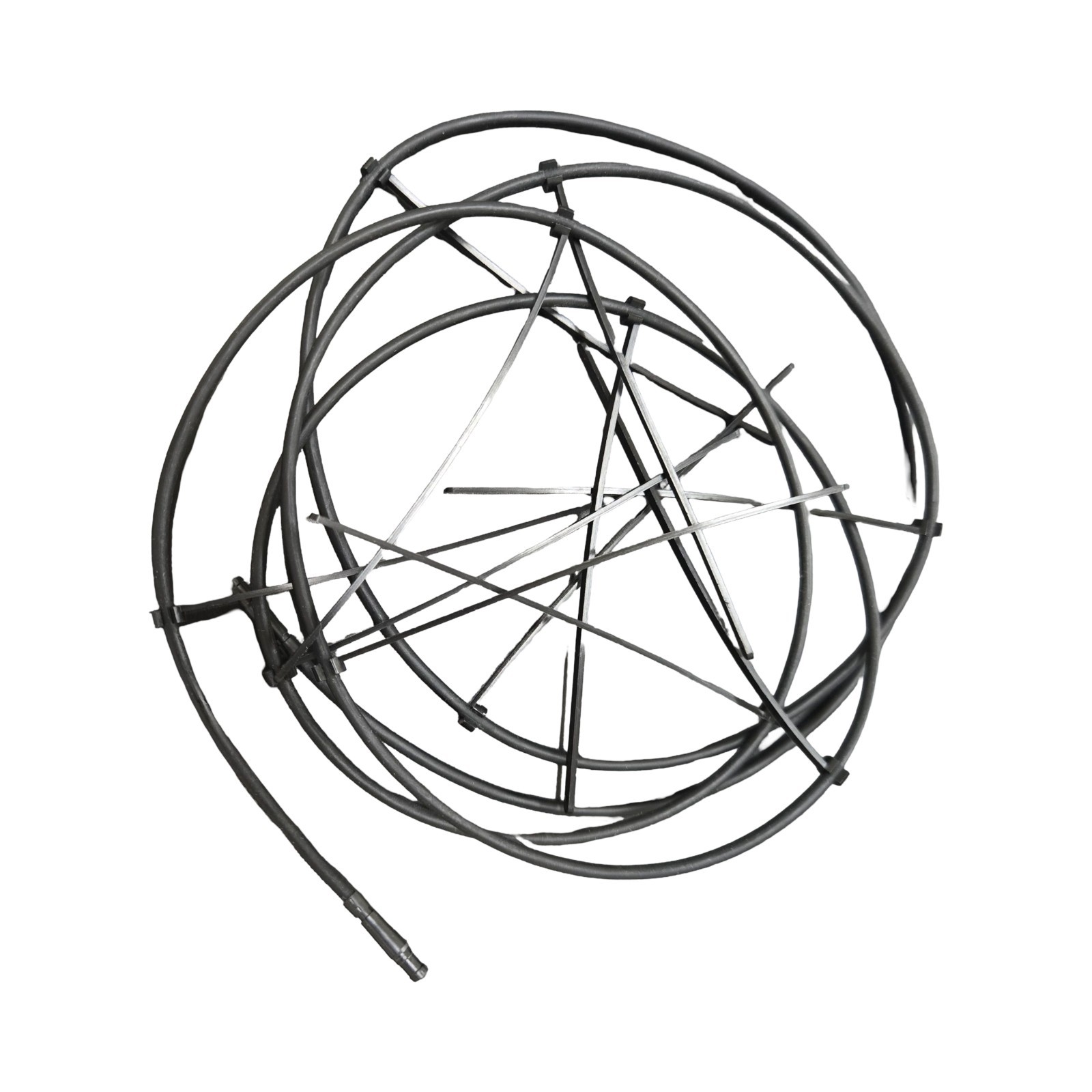 Shimano Di2 Cable EW-SD300 1000mm 12 speed