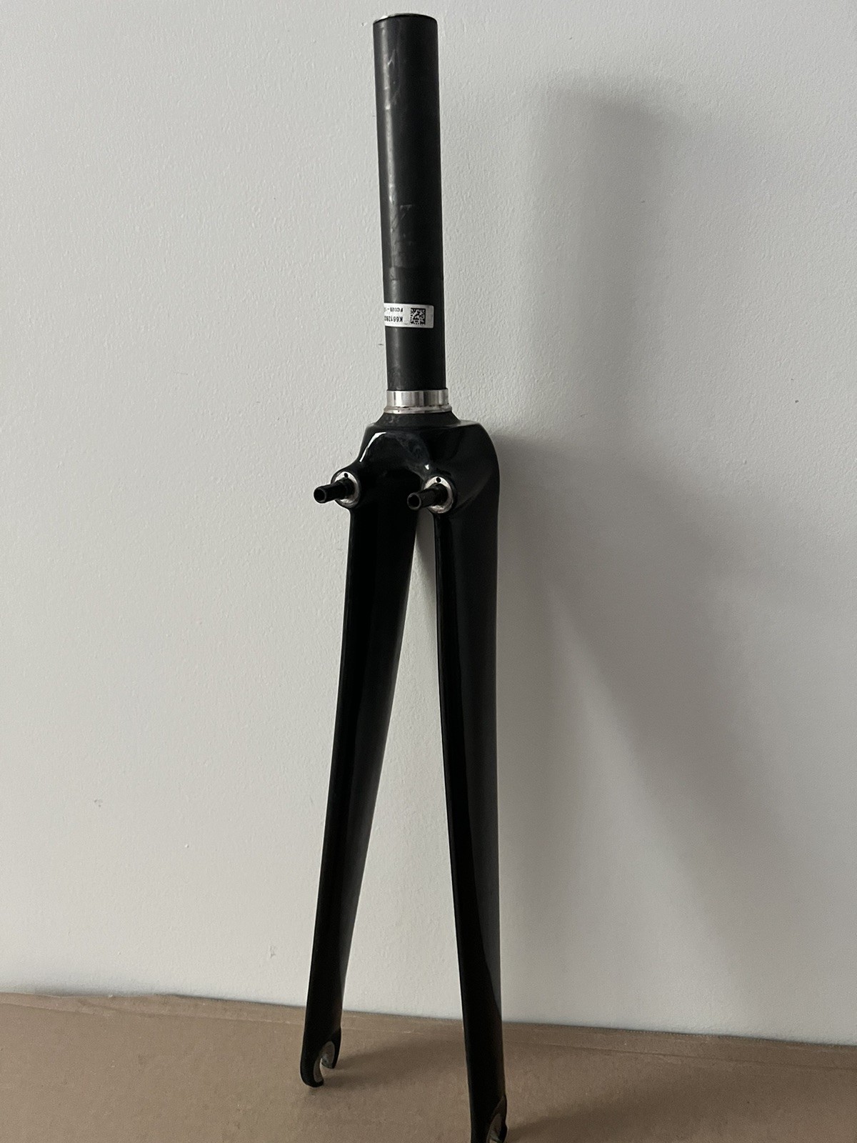 Specialized Shiv Carbon Road Bike Fork