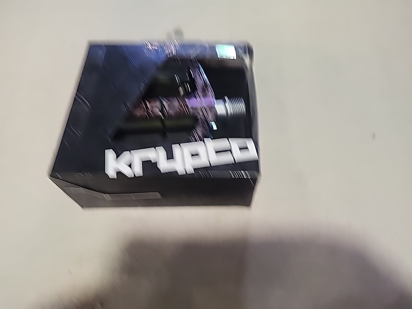 Specialized Krypto Cnc Alloy Pedal Pedal Oil Slick One Size