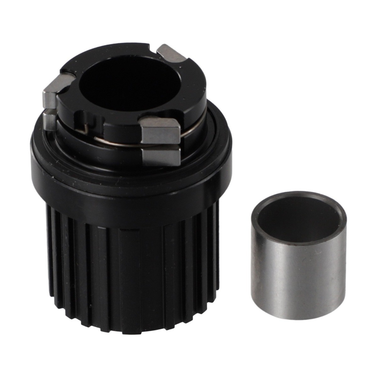 Mountain Bike Road Bike 12 Speed Freehub MicroSpline Micro-Spline Flywheel